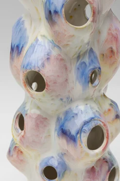 KARE Vase Collina Colore 39cm Discount