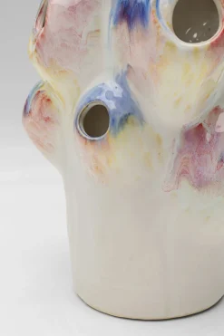 KARE Vase Collina Colore 39cm Discount