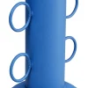 KARE Vase Curly 53cm Clearance