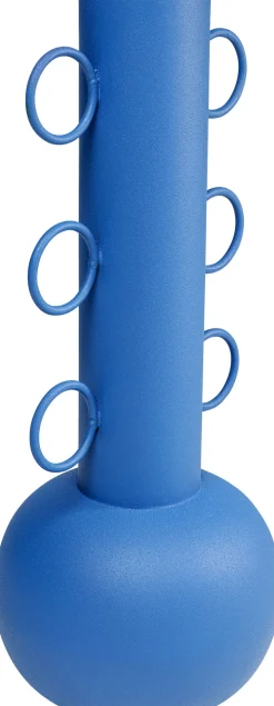 KARE Vase Curly 53cm Clearance