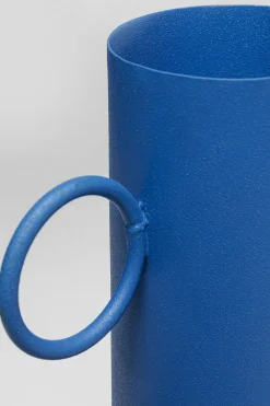 KARE Vase Curly 53cm Clearance