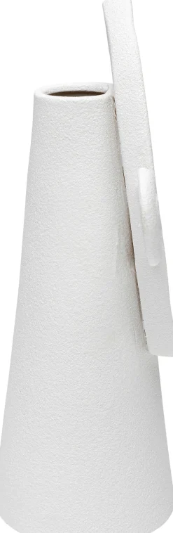 KARE Vase Curly Head 29cm Online