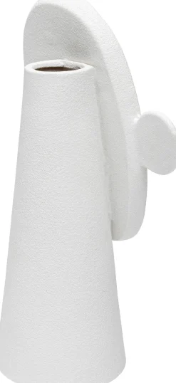 KARE Vase Curly Head 29cm Online