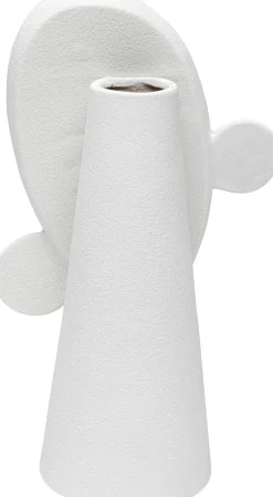 KARE Vase Curly Head 29cm Online