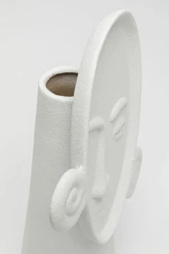 KARE Vase Curly Head 29cm Online