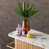KARE Vase Earthy 25cm Clearance