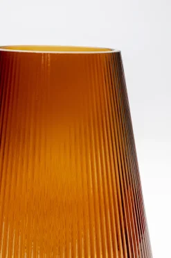 KARE Vase Earthy 25cm Clearance