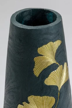 KARE Vase Elegance Ginkgo 95 Hot