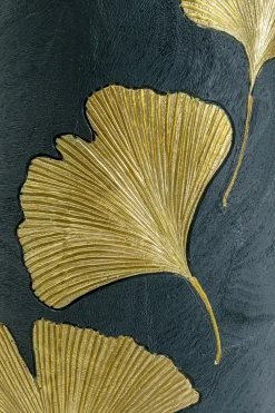 KARE Vase Elegance Ginkgo 95 Hot