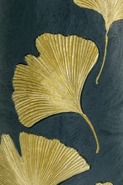 KARE Vase Elegance Ginkgo 95 Hot