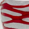 KARE Vase Etna 19cm Online