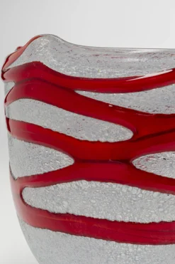 KARE Vase Etna 19cm Online