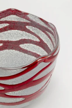 KARE Vase Etna 19cm Online