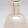 KARE Vase Fabuloso Roségold 46cm Hot