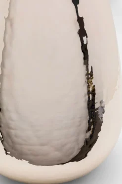 KARE Vase Fabuloso Roségold 46cm Hot