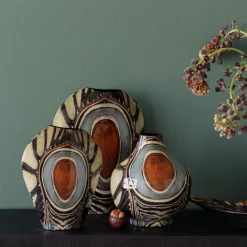 KARE Vase Fabuloso Stone 41cm Best