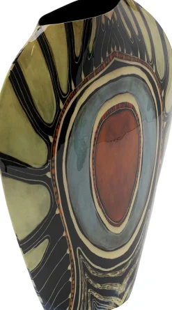 KARE Vase Fabuloso Stone 41cm Best