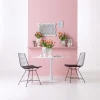KARE Vase Favola 24cm Clearance