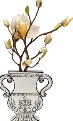 KARE Vase Favola 24cm Clearance
