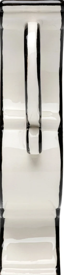 KARE Vase Favola 24cm Clearance
