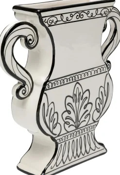 KARE Vase Favola 24cm Clearance