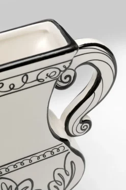 KARE Vase Favola 24cm Clearance