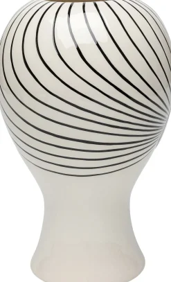 KARE Vase Favola Lady 30cm Hot