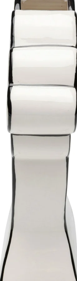 KARE Vase Favola Lady 26cm Hot