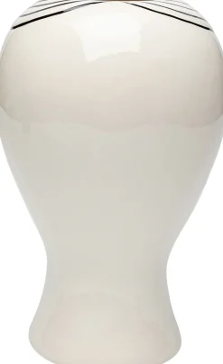 KARE Vase Favola Men 30cm Online