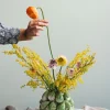 KARE Vase Fichi 15cm Hot