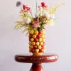 KARE Vase Fruit Parade 33cm Online