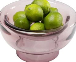 KARE Vase Grazioso Rosa 20cm Sale