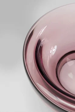 KARE Vase Grazioso Rosa 20cm Sale