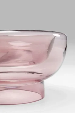 KARE Vase Grazioso Rosa 20cm Sale