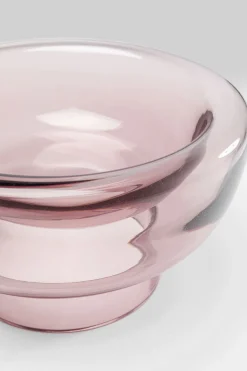 KARE Vase Grazioso Rosa 20cm Sale