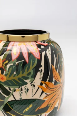 KARE Vase Jungle 17cm Sale