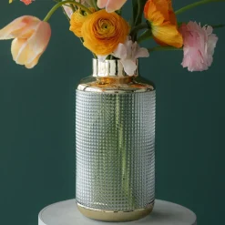 KARE Vase LA Noble 30cm New