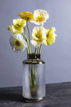 KARE Vase LA Noble 30cm New