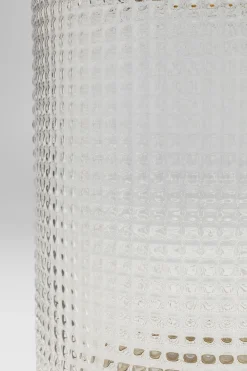 KARE Vase LA Noble 30cm New