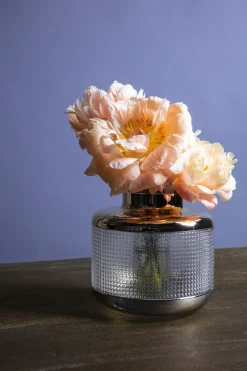KARE Vase LA Noble 19cm Clearance
