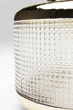 KARE Vase LA Noble 19cm Clearance