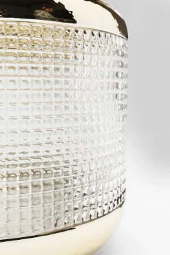 KARE Vase LA Noble 19cm Clearance