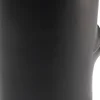 KARE Vase Labbra Schwarz 22cm Online