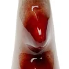 KARE Vase Lighthouse Grip 34cm Best