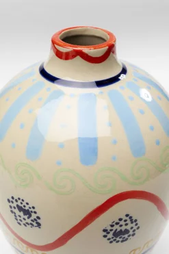 KARE Vase Los Cabos 26cm Discount