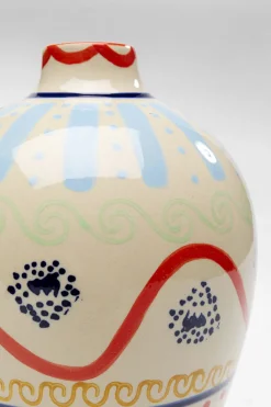 KARE Vase Los Cabos 26cm Discount