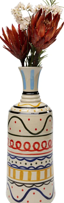 KARE Vase Los Cabos 40cm Best