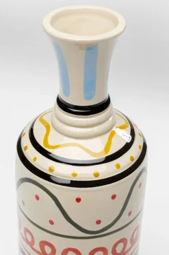 KARE Vase Los Cabos 40cm Best
