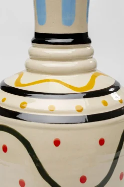 KARE Vase Los Cabos 40cm Best