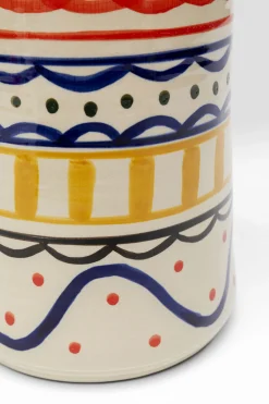 KARE Vase Los Cabos 40cm Best